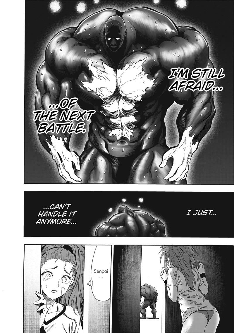 Chapter 244-Chapter 185 (Image 14)