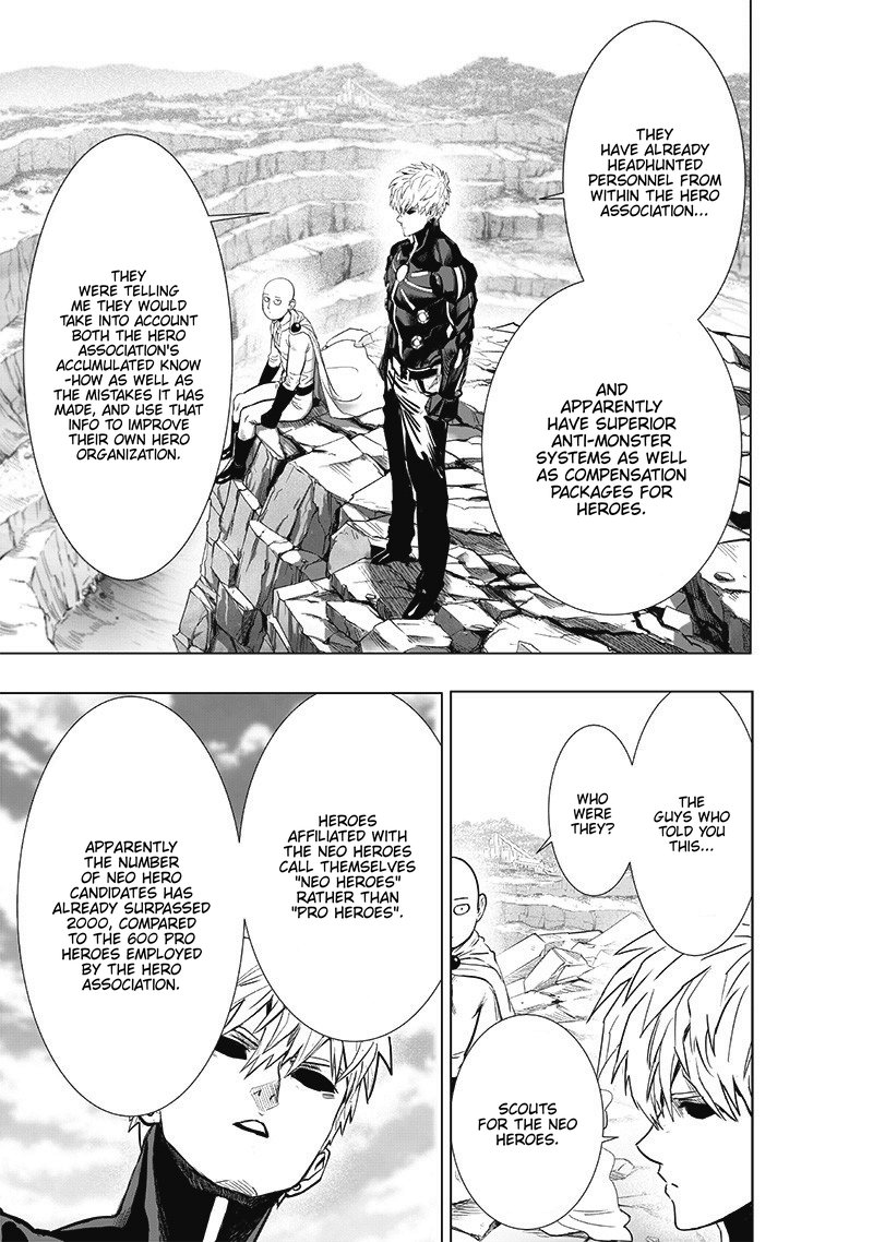 Chapter 245-Chapter 186 (Image 24)