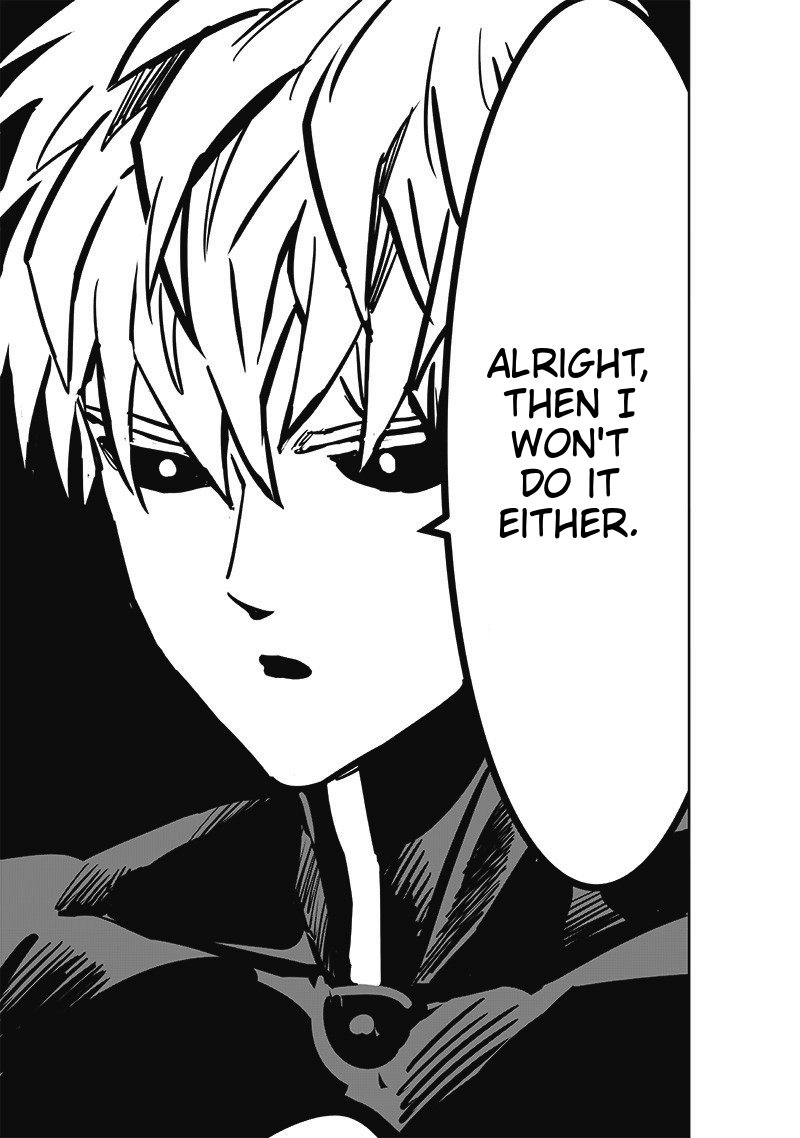 Chapter 245-Chapter 186 (Image 32)