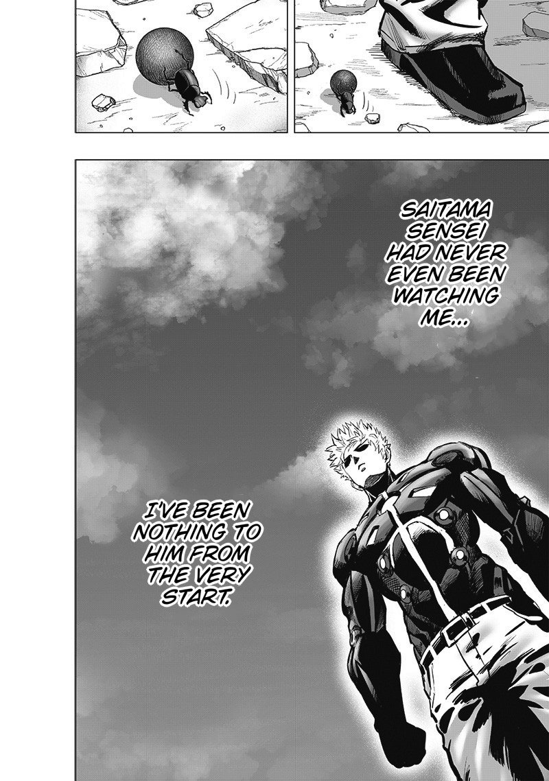 Chapter 245-Chapter 186 (Image 19)