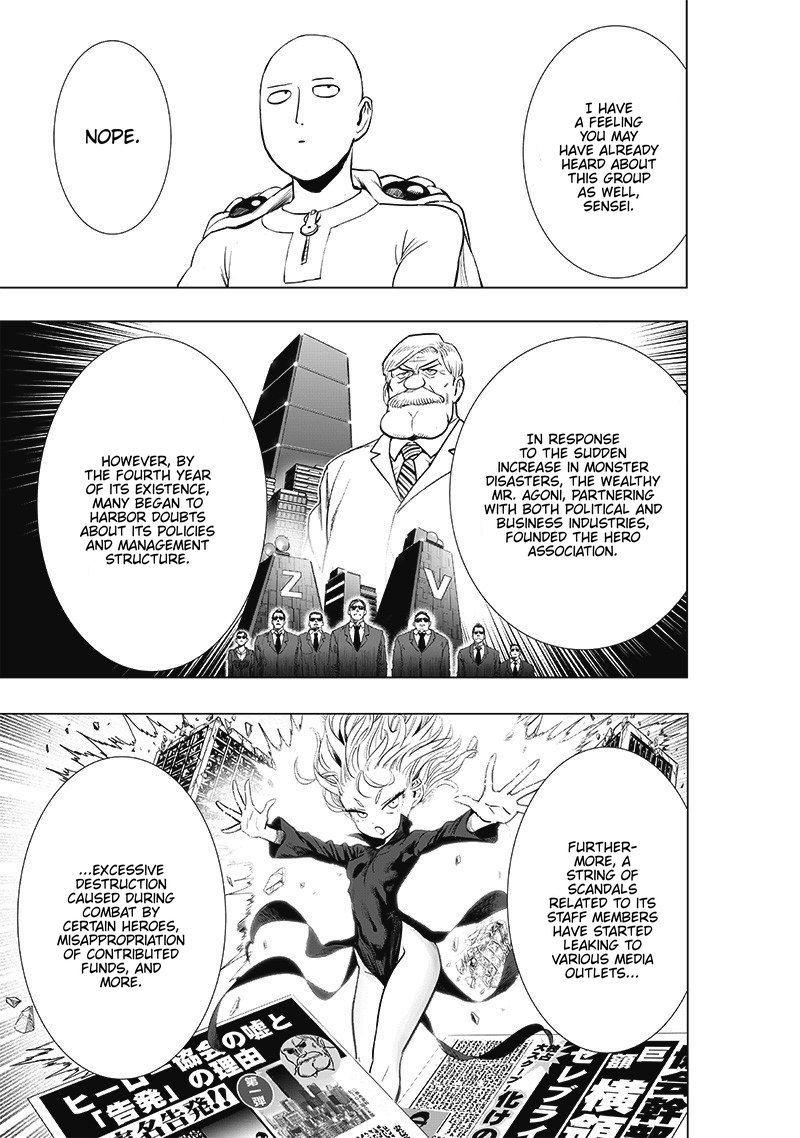 Chapter 245-Chapter 186 (Image 22)