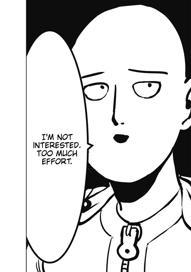 Chapter 245-Chapter 186 (Image 31)