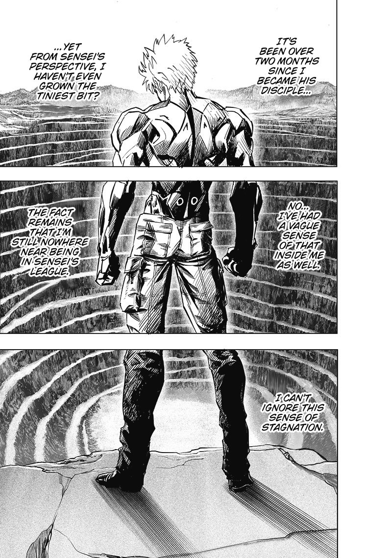 Chapter 245-Chapter 186 (Image 20)