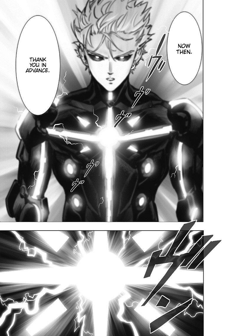 Chapter 245-Chapter 186 (Image 7)