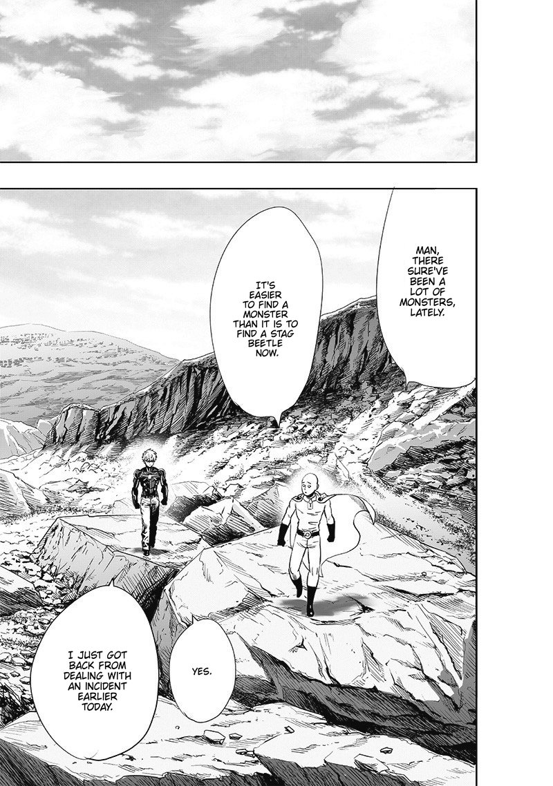 Chapter 245-Chapter 186 (Image 5)