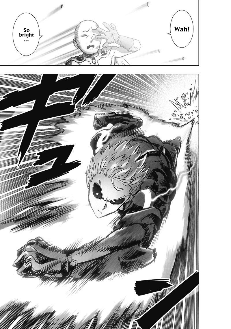 Chapter 245-Chapter 186 (Image 9)