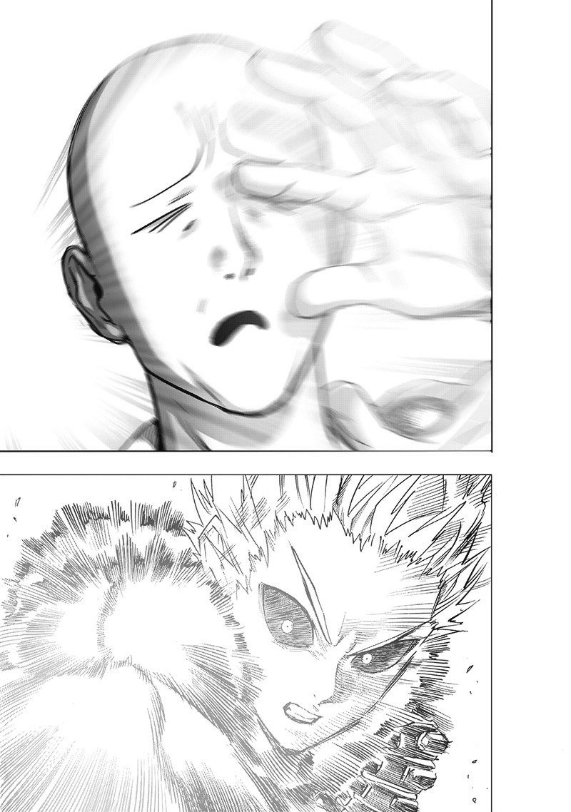 Chapter 245-Chapter 186 (Image 11)