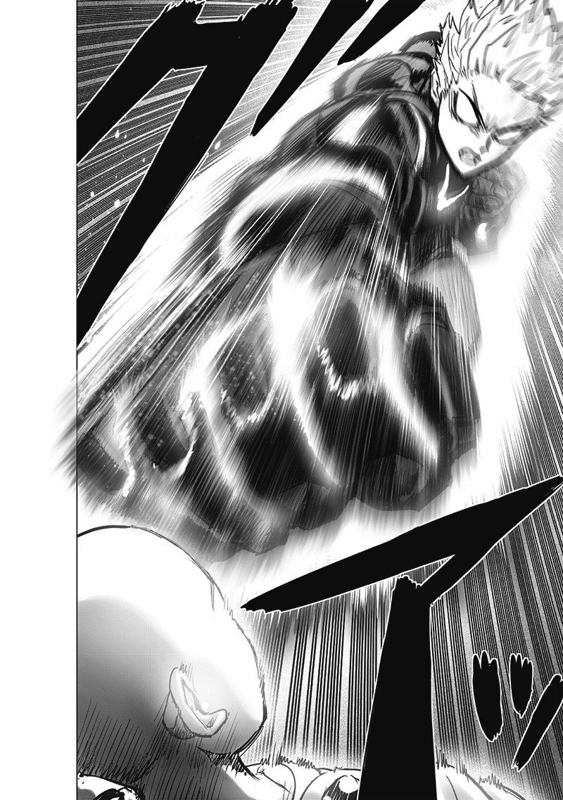 Chapter 245-Chapter 186 (Image 10)