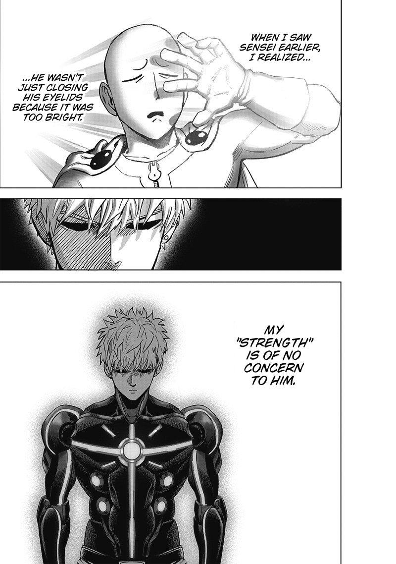 Chapter 245-Chapter 186 (Image 18)