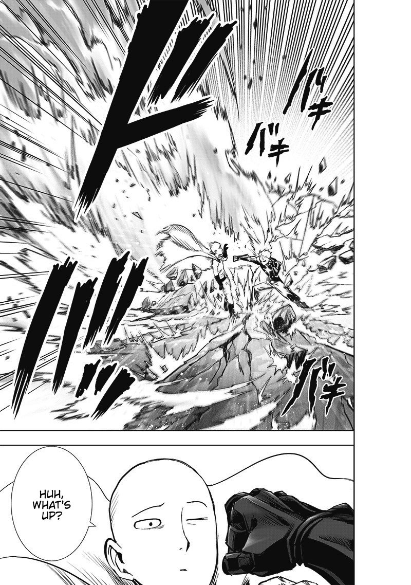 Chapter 245-Chapter 186 (Image 13)