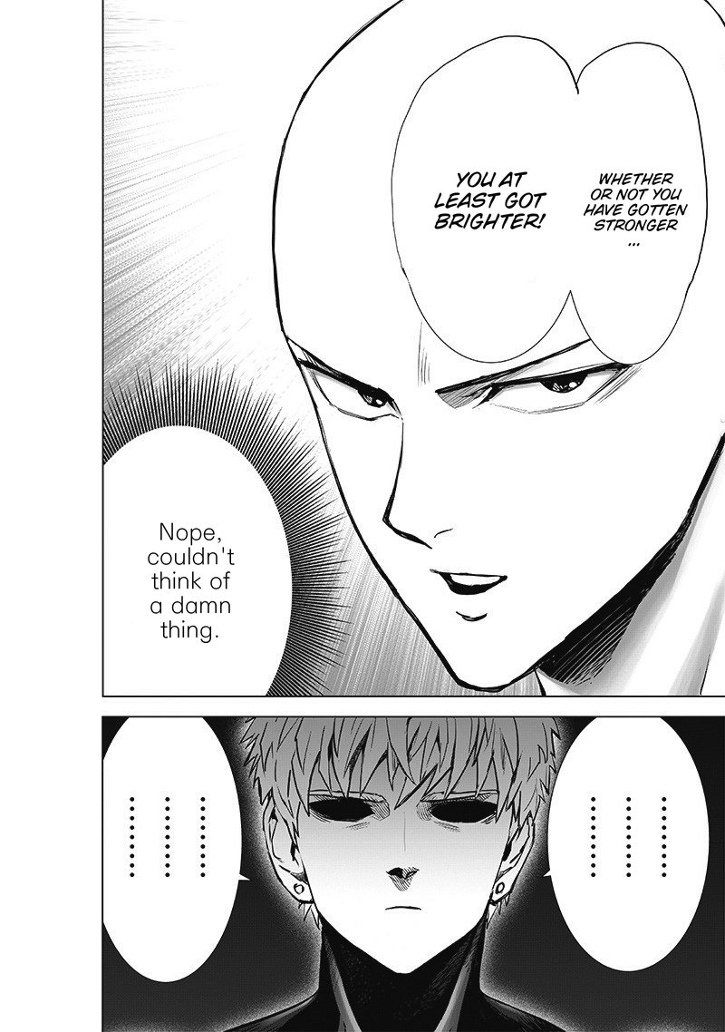 Chapter 245-Chapter 186 (Image 17)