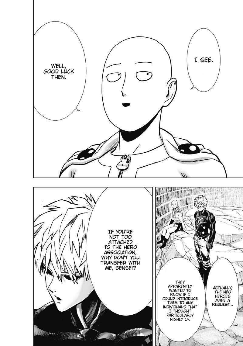 Chapter 245-Chapter 186 (Image 29)