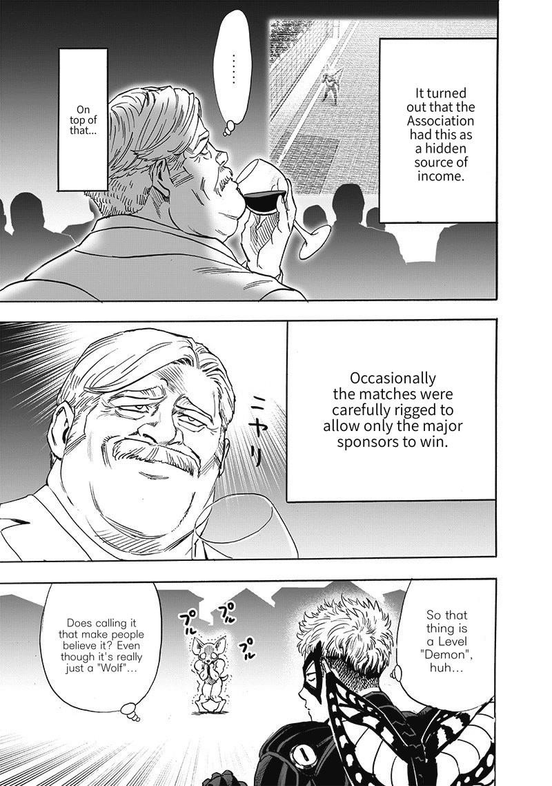 Chapter 246-Chapter 187 (Image 7)