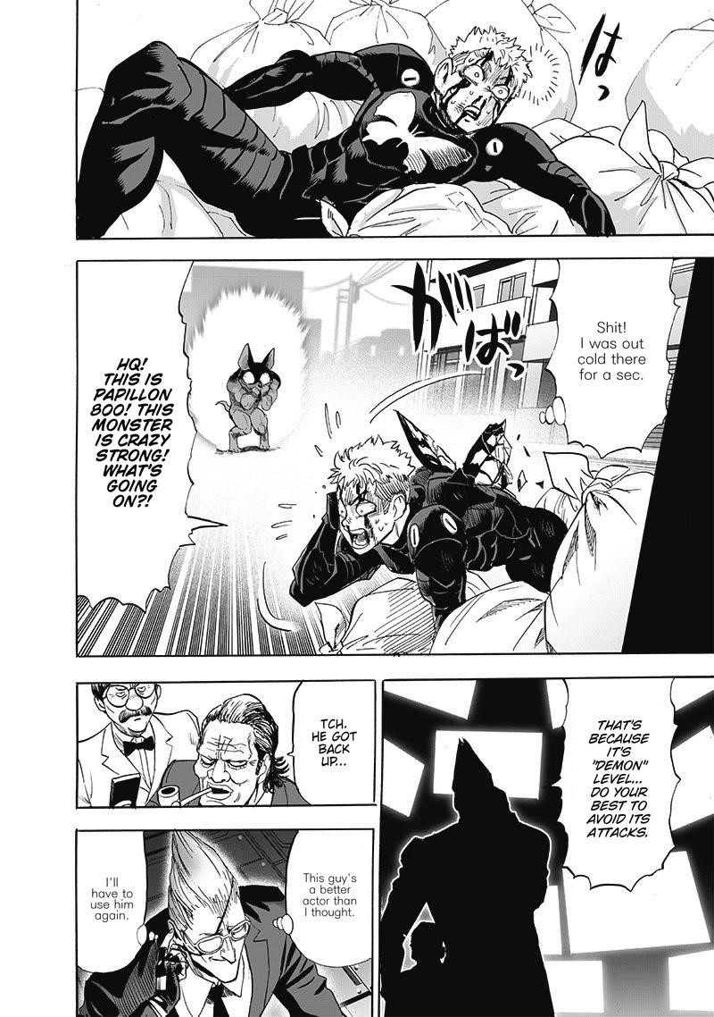 Chapter 246-Chapter 187 (Image 16)