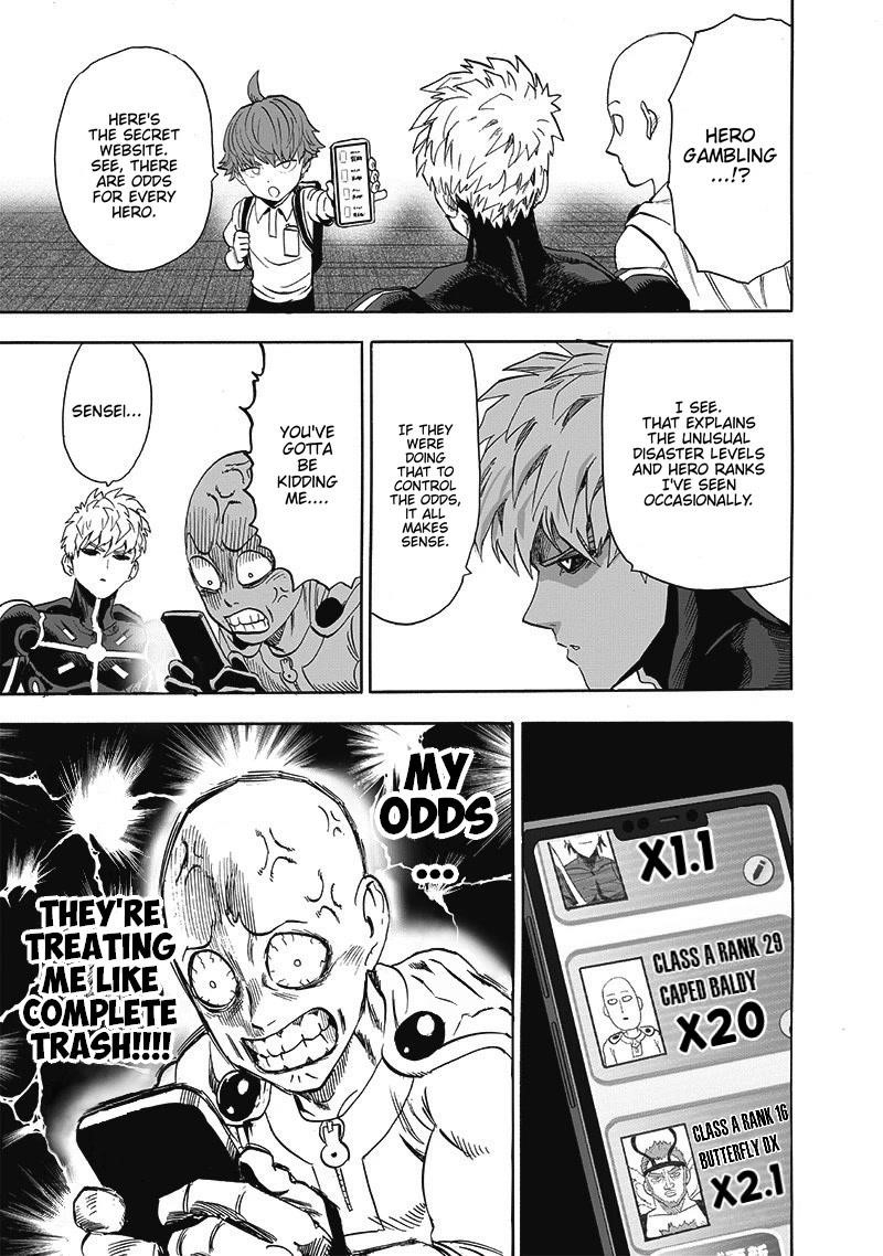 Chapter 246-Chapter 187 (Image 32)
