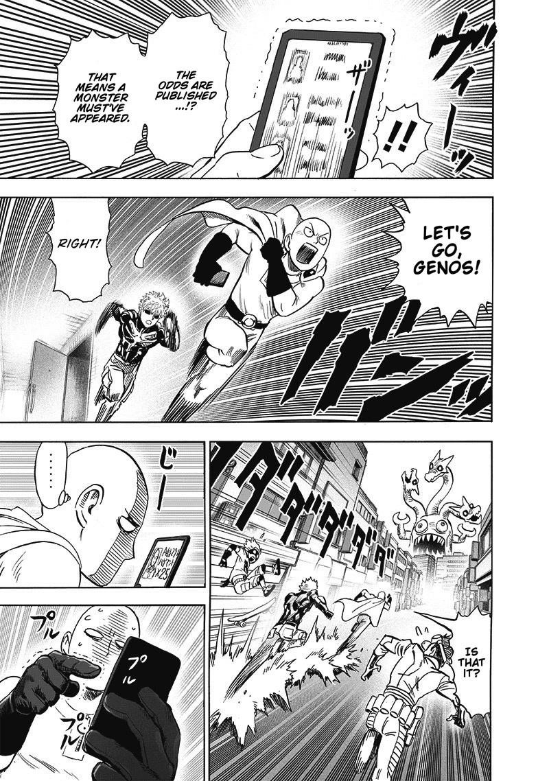 Chapter 246-Chapter 187 (Image 38)