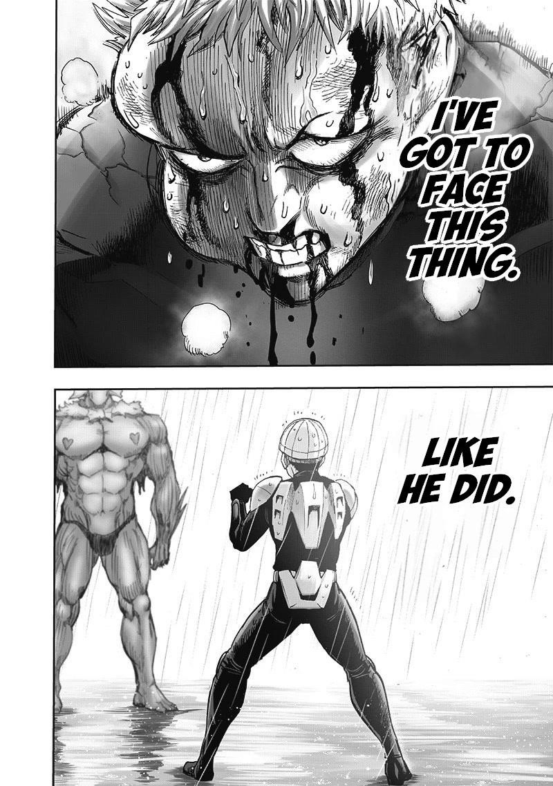 Chapter 246-Chapter 187 (Image 20)