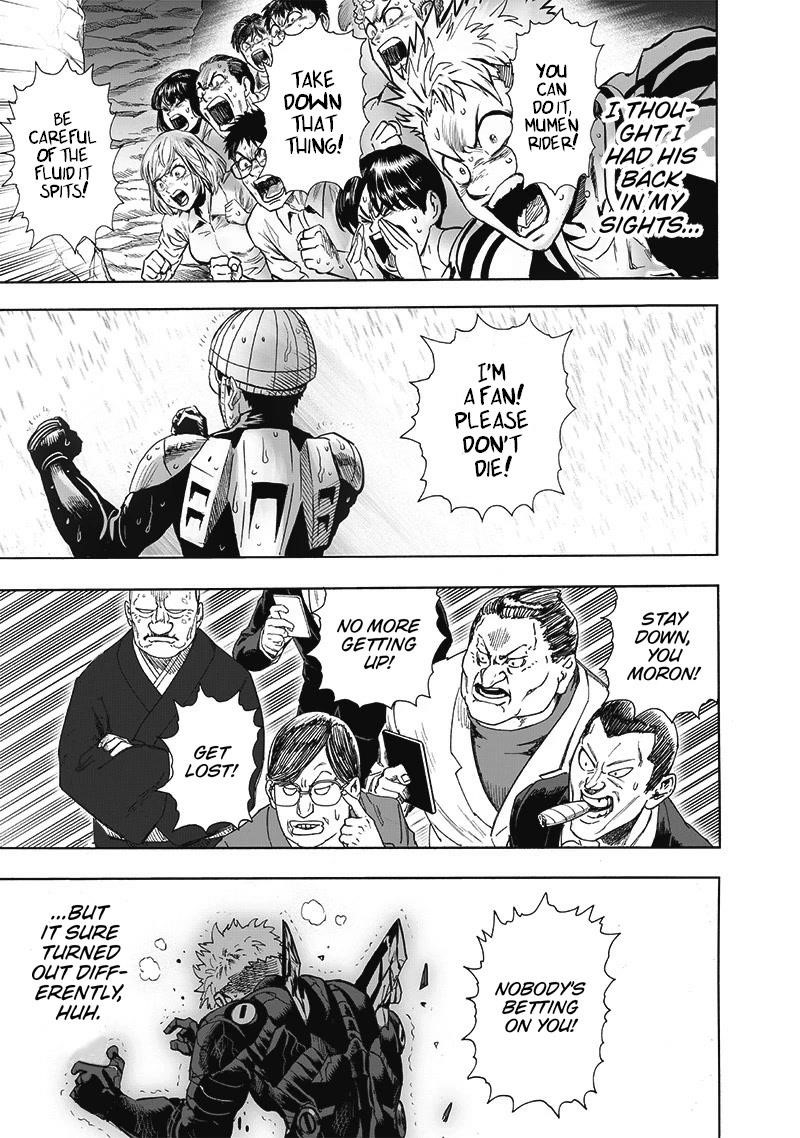 Chapter 246-Chapter 187 (Image 23)