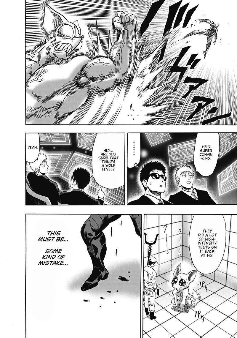 Chapter 246-Chapter 187 (Image 18)
