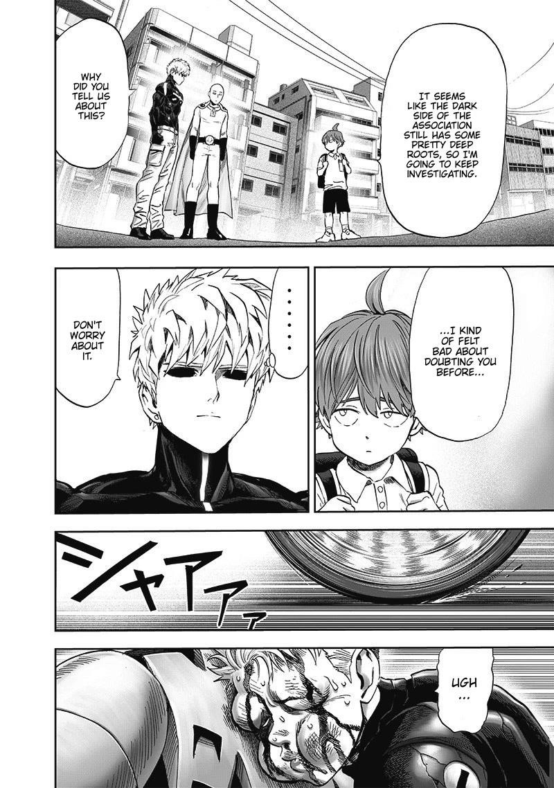 Chapter 246-Chapter 187 (Image 33)