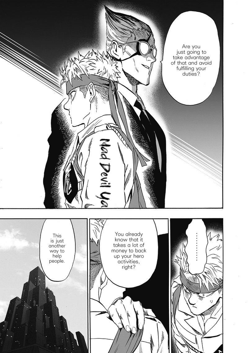 Chapter 246-Chapter 187 (Image 15)
