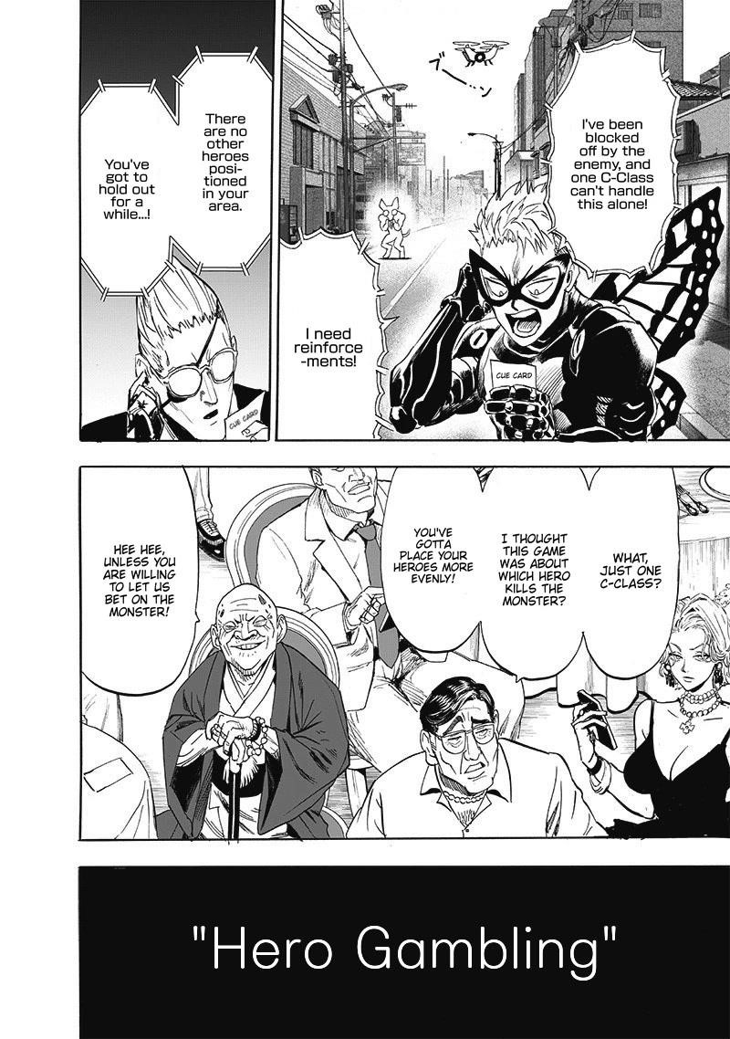 Chapter 246-Chapter 187 (Image 6)
