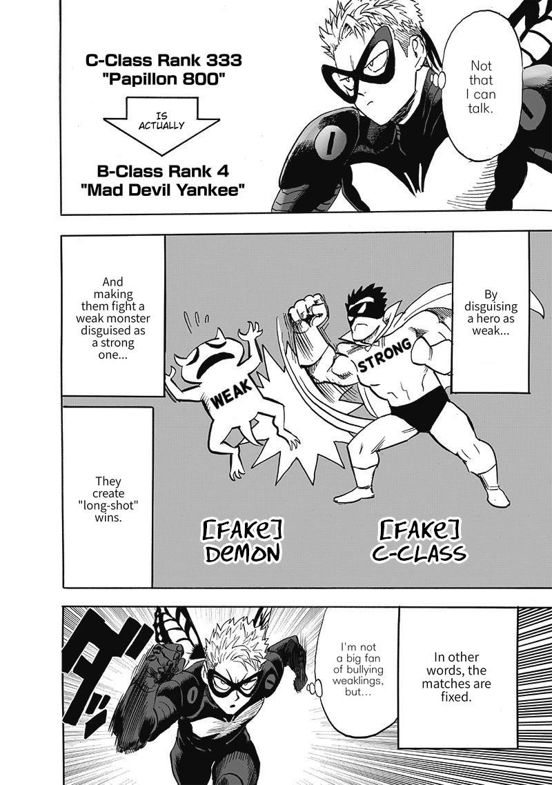 Chapter 246-Chapter 187 (Image 8)