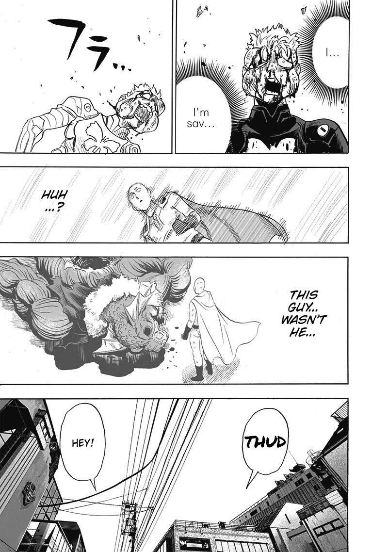 Chapter 246-Chapter 187 (Image 28)