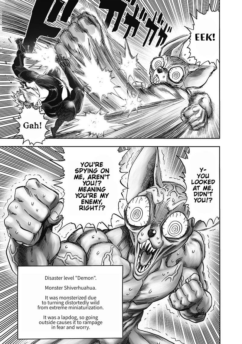 Chapter 246-Chapter 187 (Image 17)