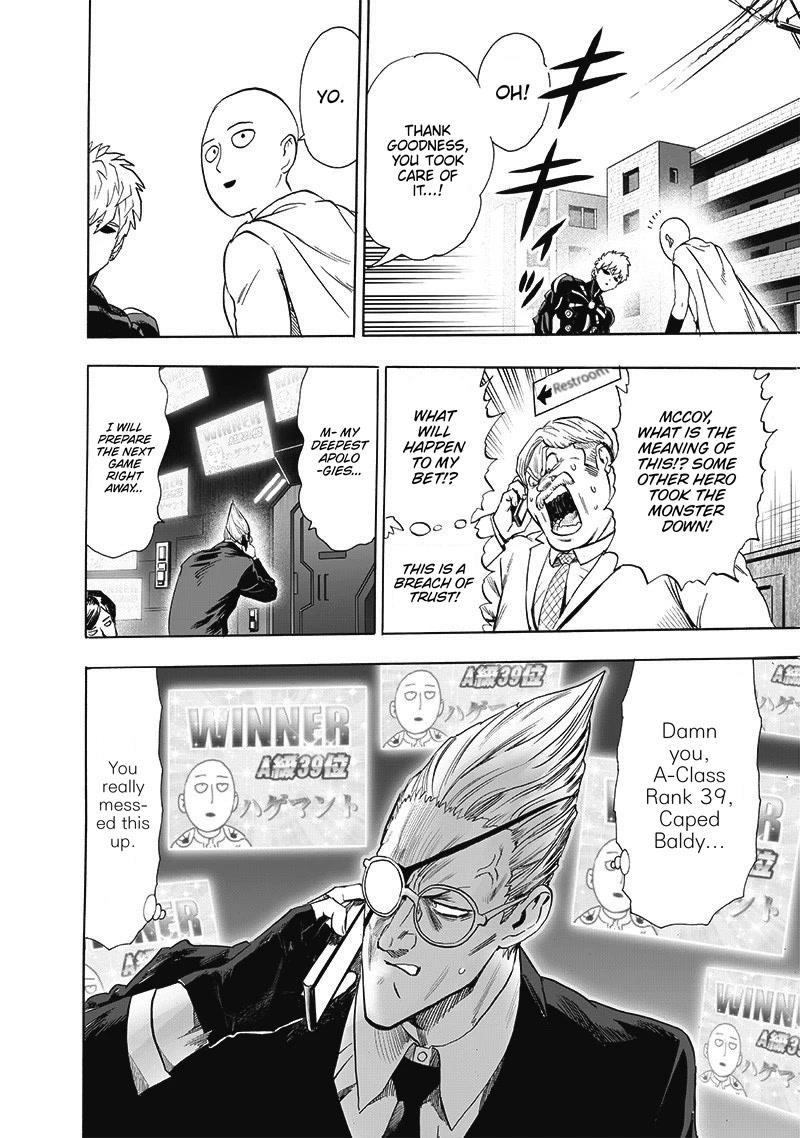 Chapter 246-Chapter 187 (Image 29)