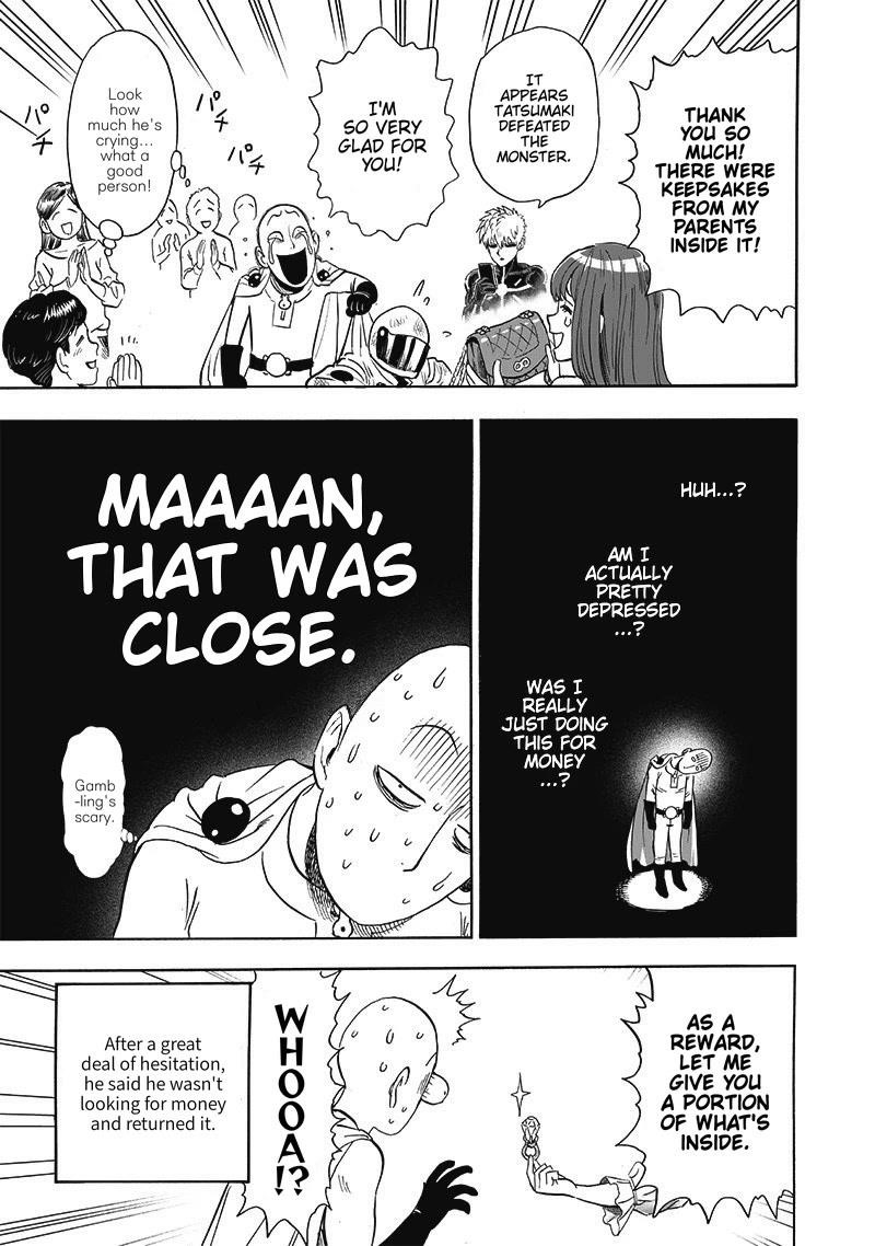 Chapter 246-Chapter 187 (Image 40)