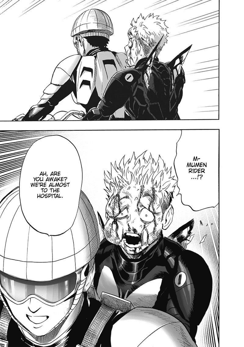Chapter 246-Chapter 187 (Image 34)