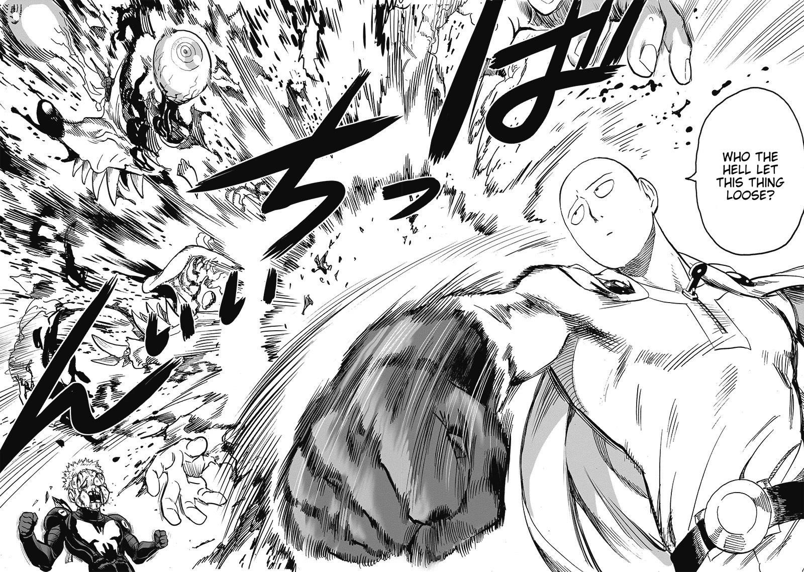 Chapter 246-Chapter 187 (Image 26)