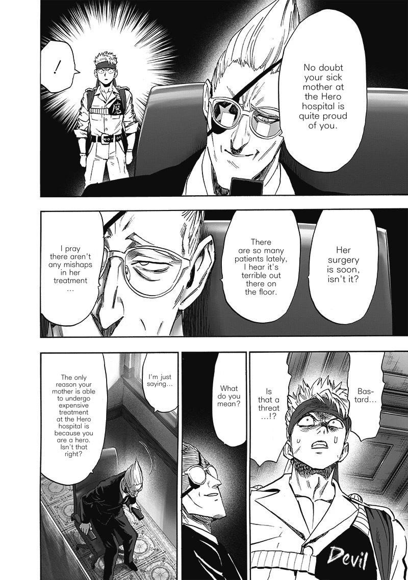 Chapter 246-Chapter 187 (Image 14)