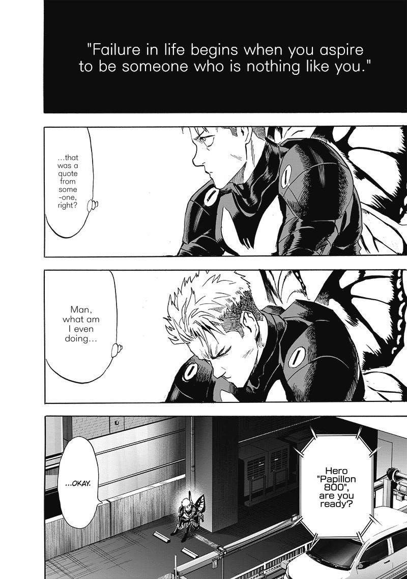 Chapter 246-Chapter 187 (Image 2)