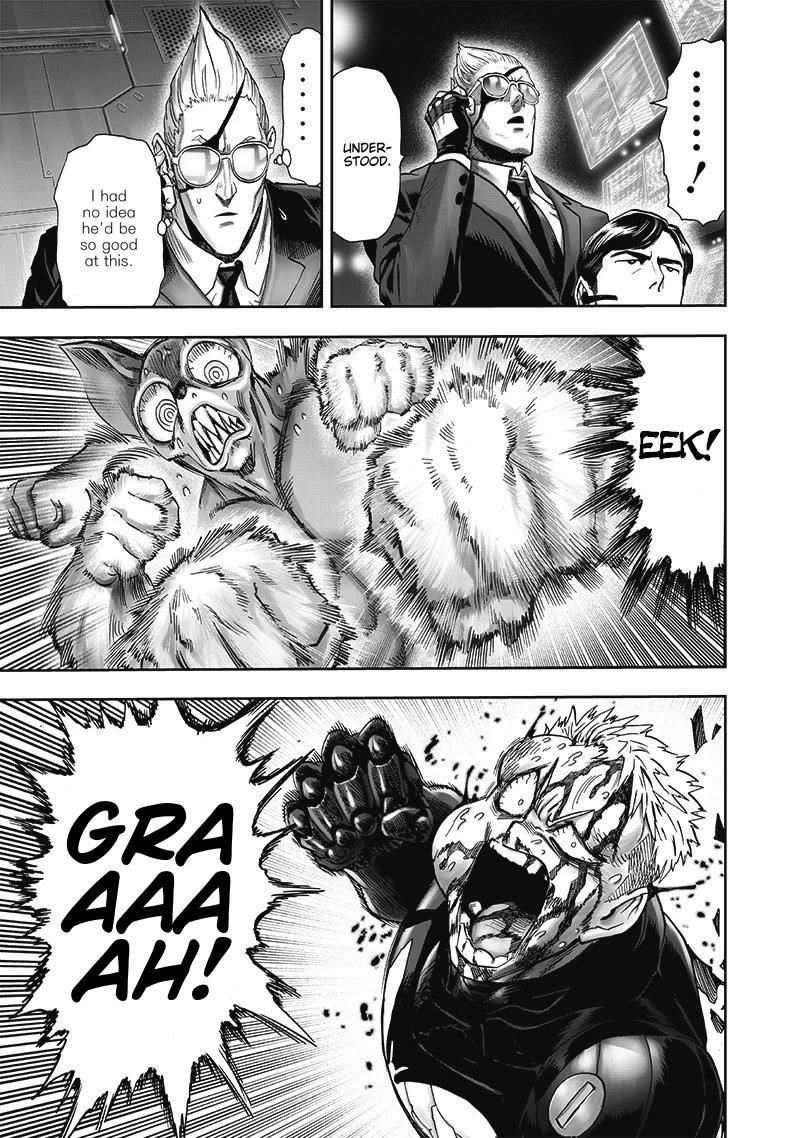 Chapter 246-Chapter 187 (Image 25)