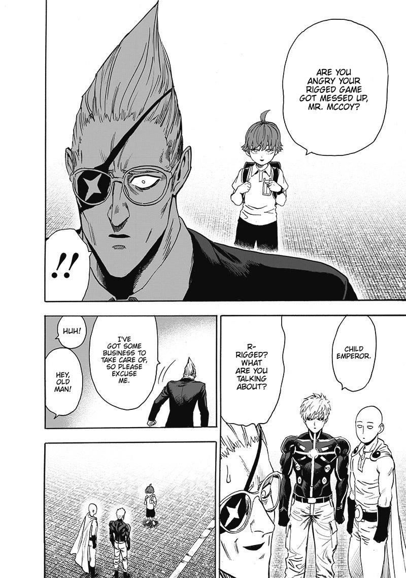 Chapter 246-Chapter 187 (Image 31)