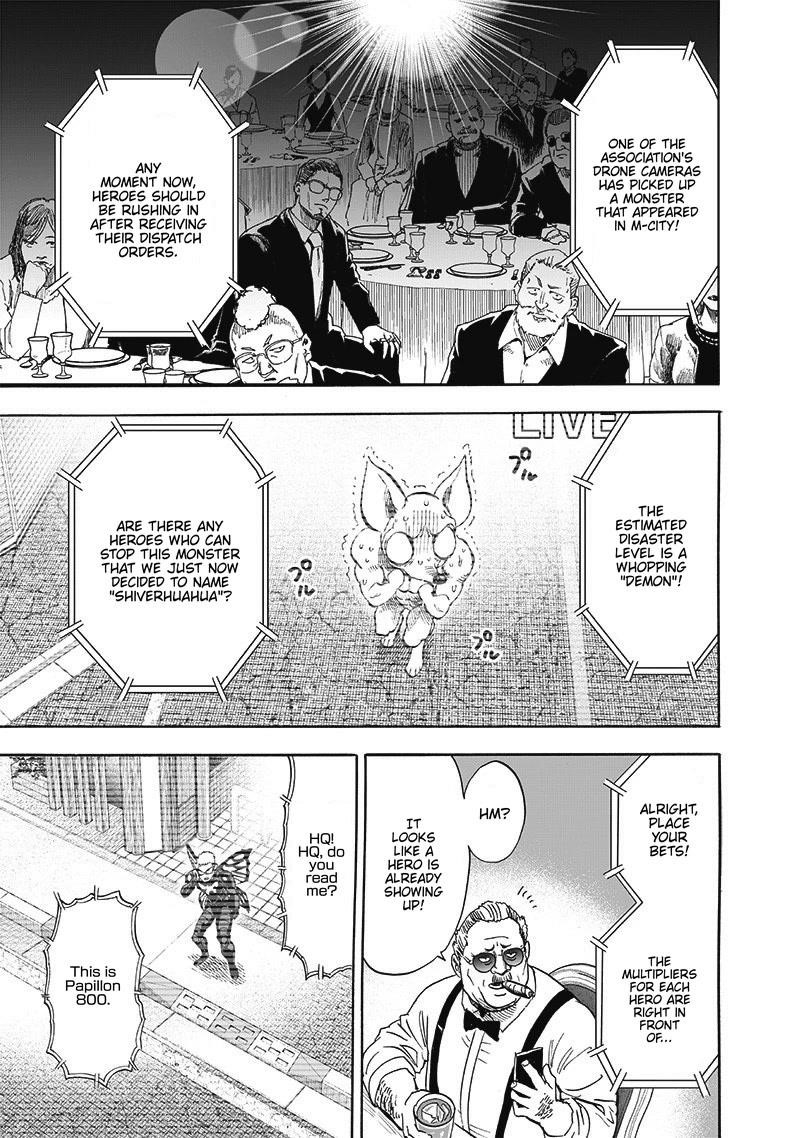 Chapter 246-Chapter 187 (Image 5)