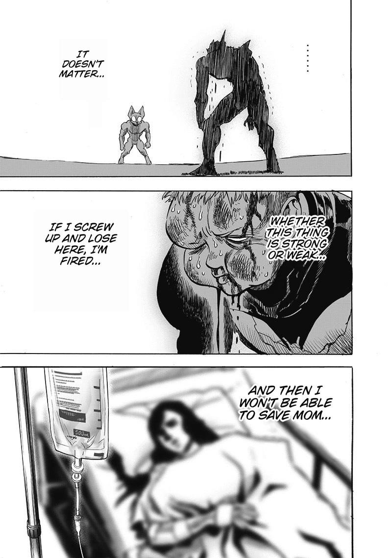 Chapter 246-Chapter 187 (Image 19)