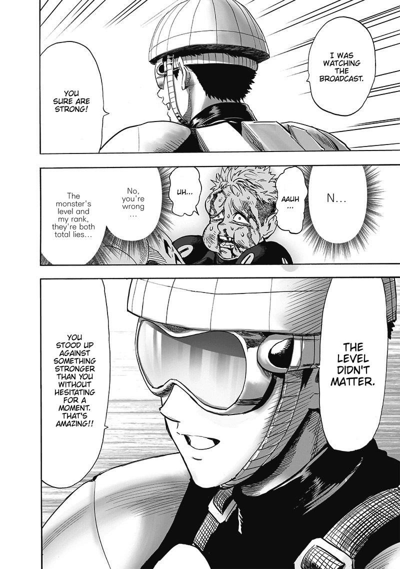 Chapter 246-Chapter 187 (Image 35)