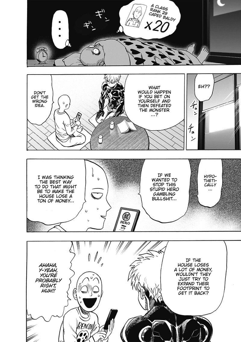 Chapter 246-Chapter 187 (Image 37)