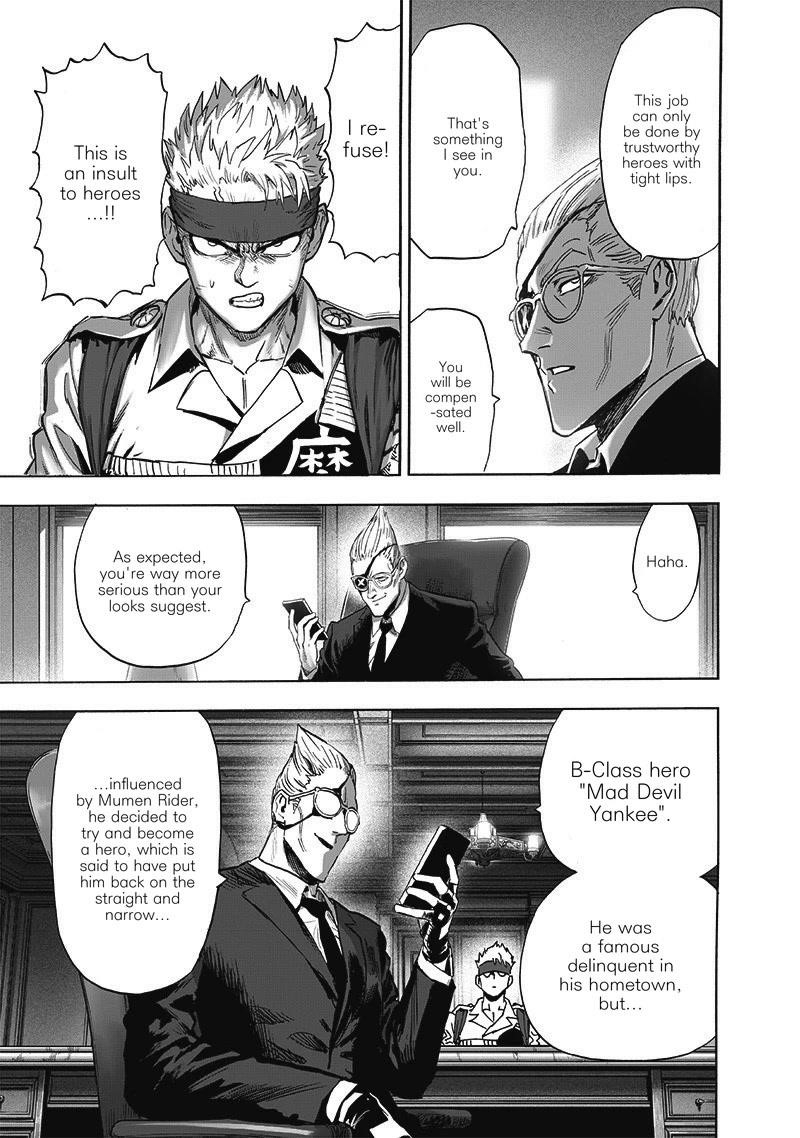 Chapter 246-Chapter 187 (Image 13)