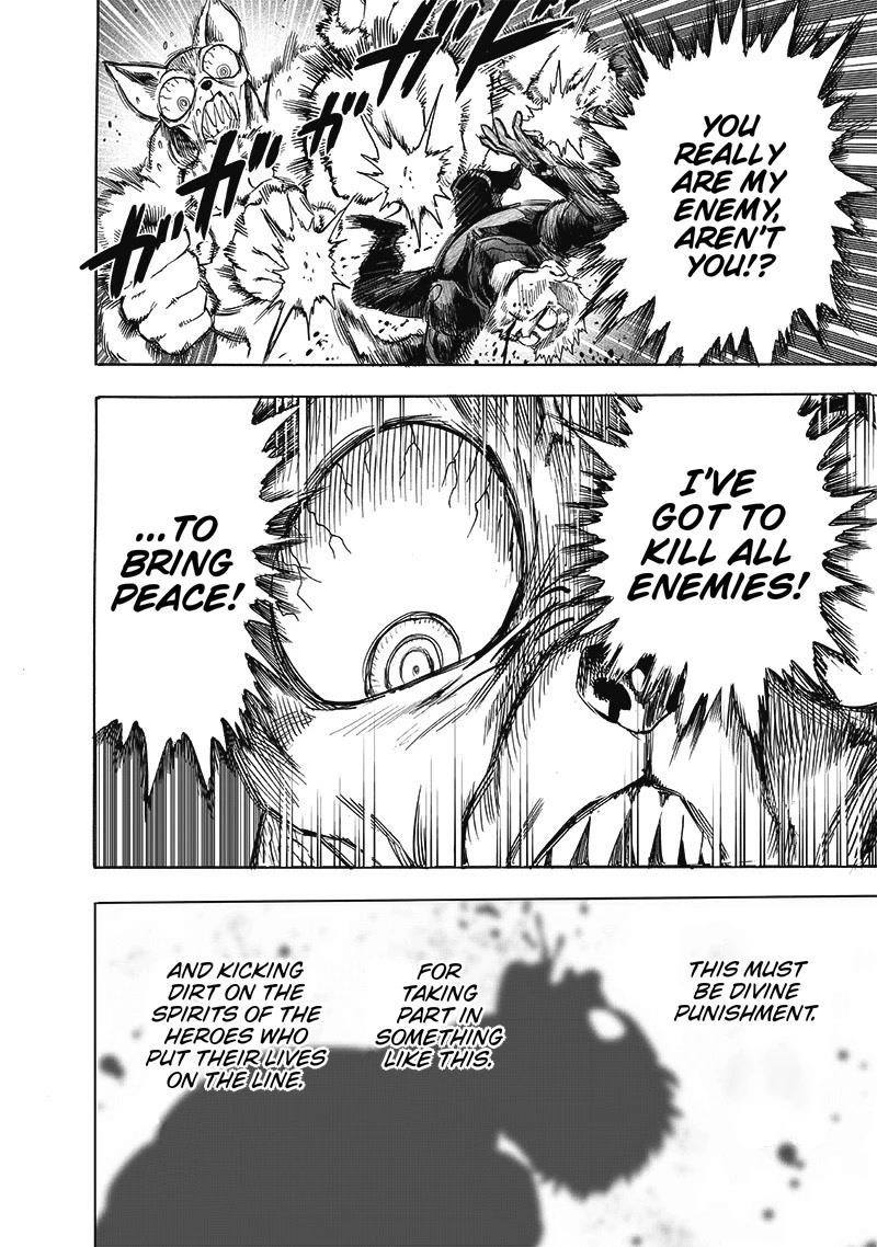 Chapter 246-Chapter 187 (Image 22)