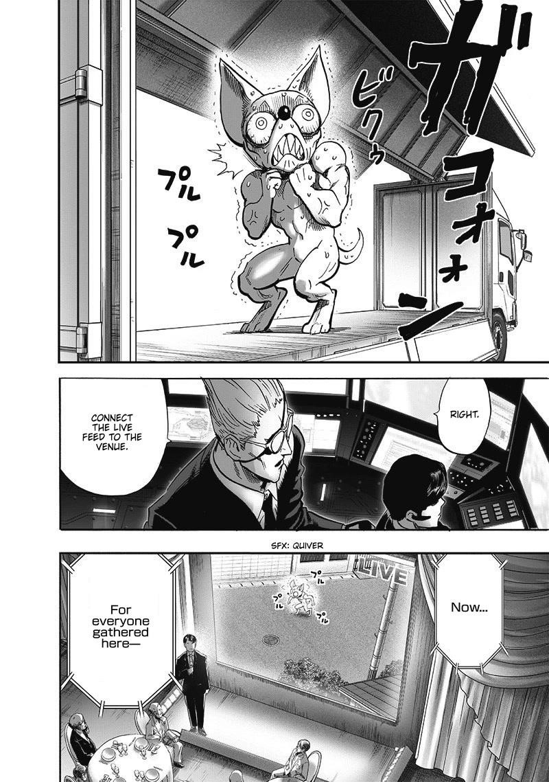 Chapter 246-Chapter 187 (Image 4)