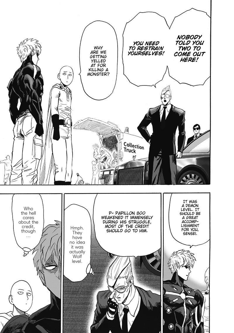 Chapter 246-Chapter 187 (Image 30)