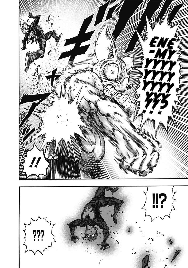 Chapter 246-Chapter 187 (Image 10)