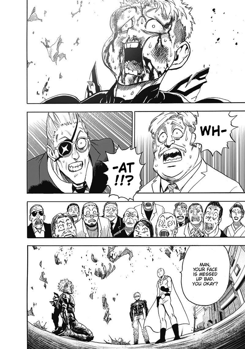 Chapter 246-Chapter 187 (Image 27)