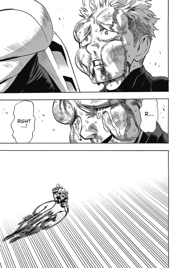 Chapter 246-Chapter 187 (Image 36)