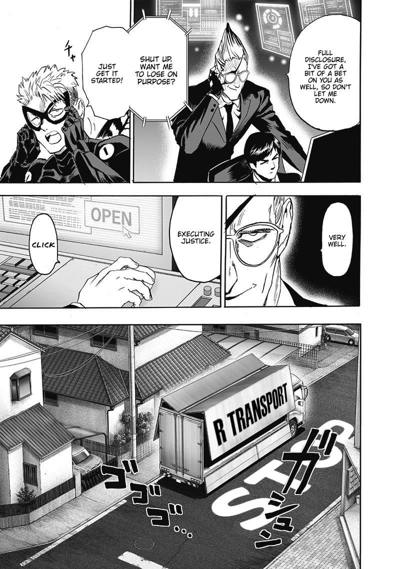 Chapter 246-Chapter 187 (Image 3)