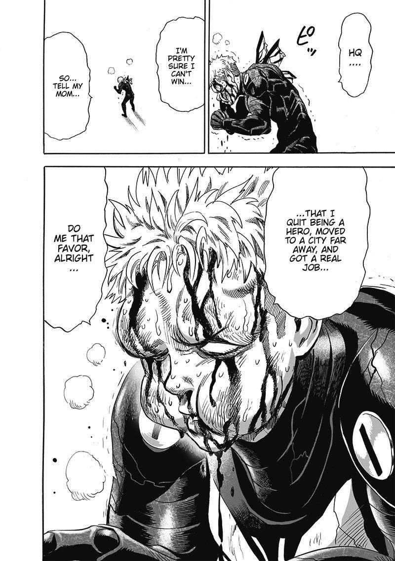 Chapter 246-Chapter 187 (Image 24)